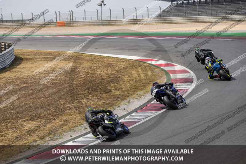 May 2023;motorbikes;no limits;peter wileman photography;portimao;portugal;trackday digital images